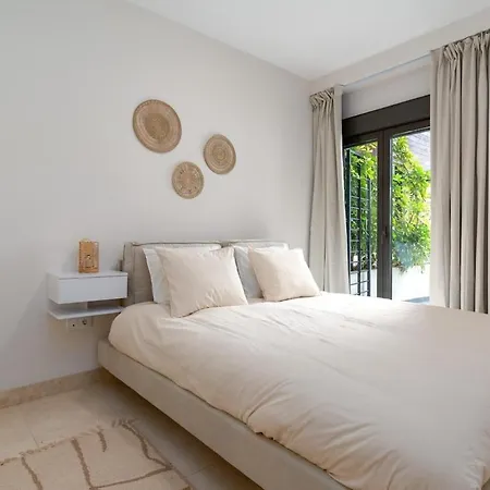 Gorgeous 2 Bed In Flamingos - Rdr541 Lejlighed Estepona