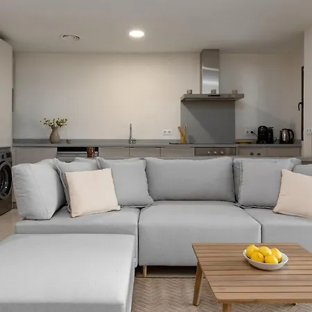 Gorgeous 2 Bed In Flamingos - Rdr541 * Estepona