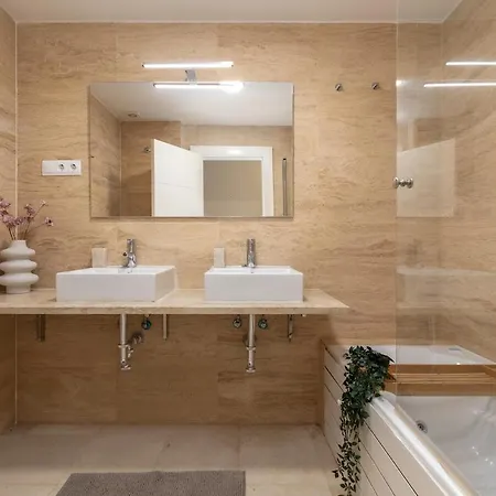 Gorgeous 2 Bed In Flamingos - Rdr541 Lejlighed Estepona