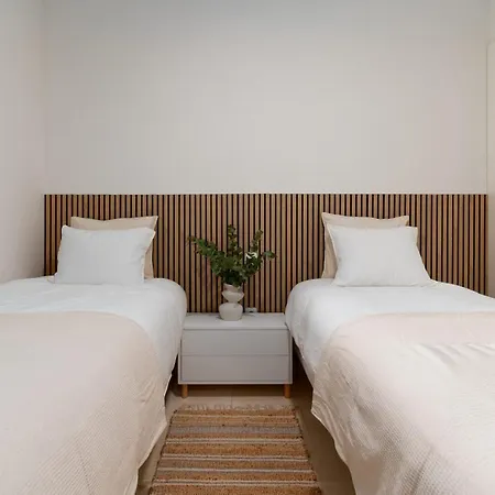 Gorgeous 2 Bed In Flamingos - Rdr541 Estepona