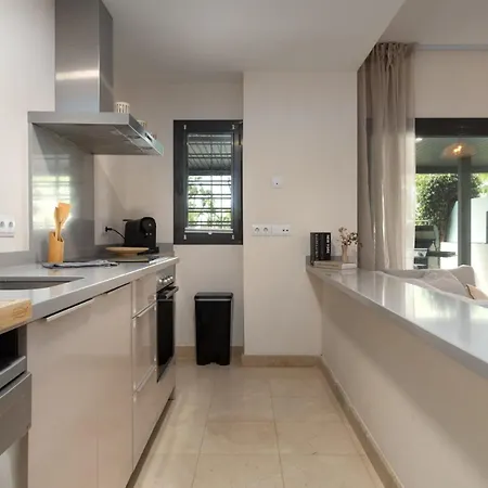 Gorgeous 2 Bed In Flamingos - Rdr541 * Estepona