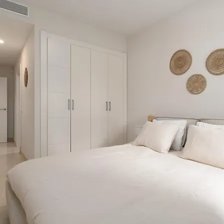 Gorgeous 2 Bed In Flamingos - Rdr541 * Estepona
